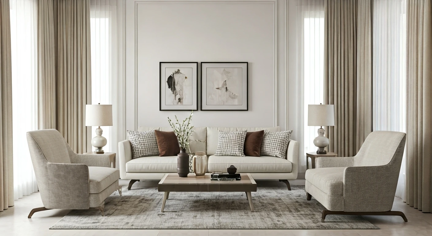 Stylish Indian Home Decor Ideas Awaits You