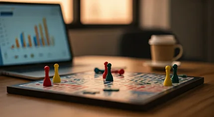 [Descriptive text about section 3]