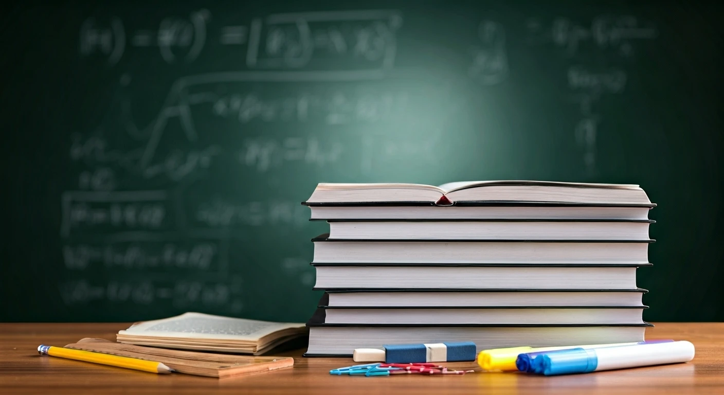 Understanding the 2025 BSEB STET Exam