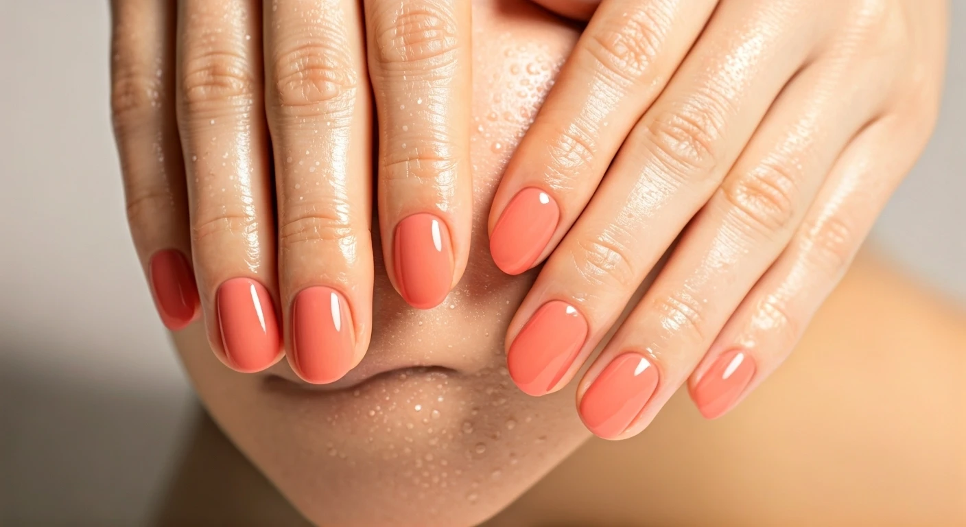 Collagen Boosts Wellness in Just 30 Days