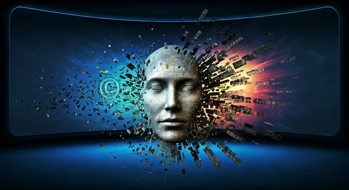 AI Deepfakes Threaten Bollywood Copyright