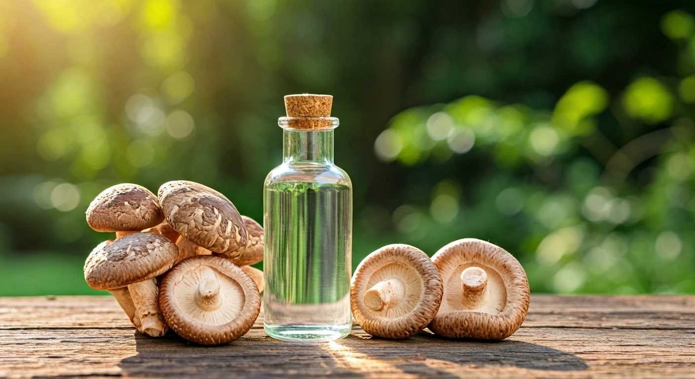 Vegan D3 Vitamins Can Boost Your Immunity