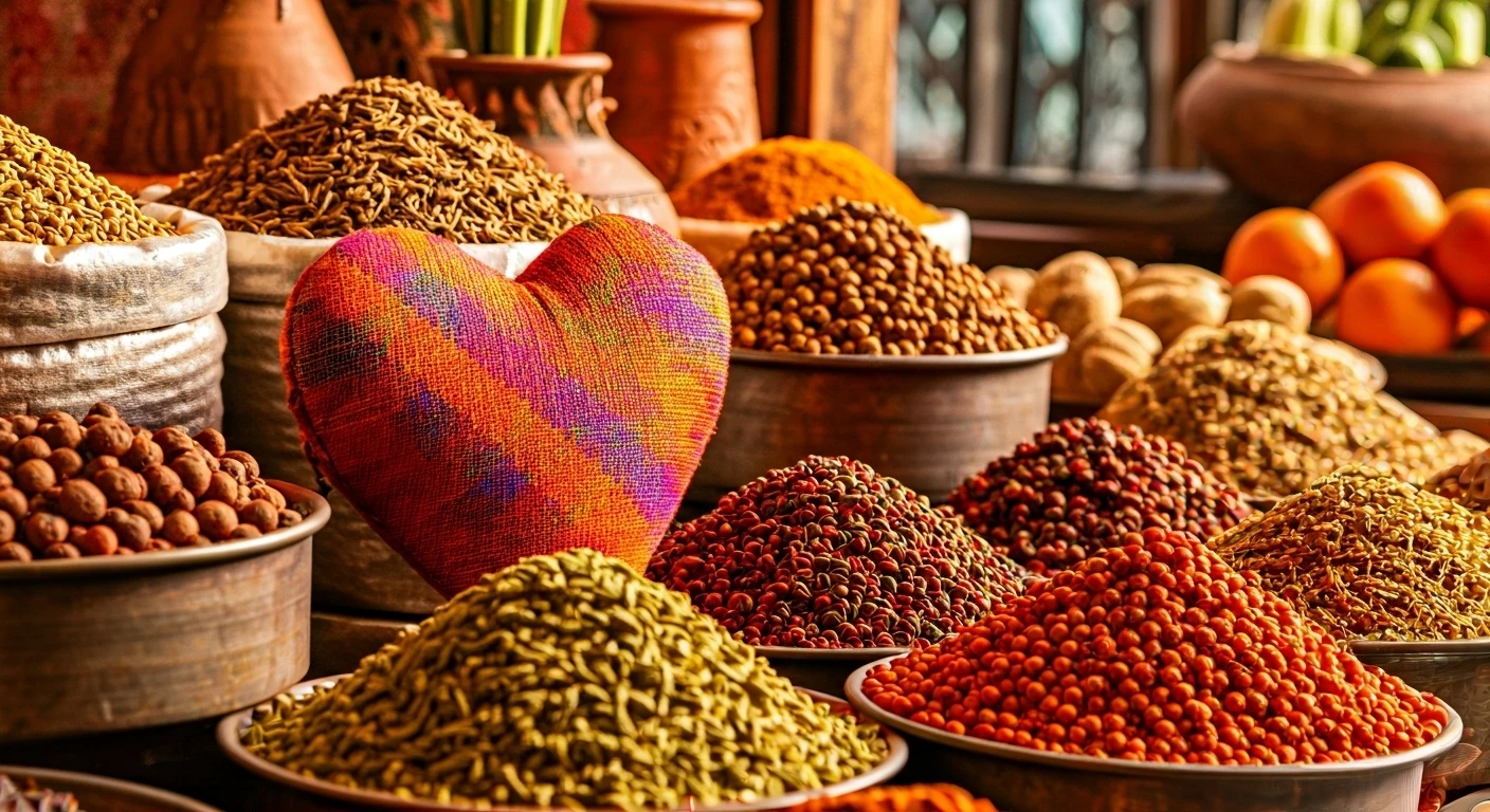 New BP Guidelines Boost Heart Health in India