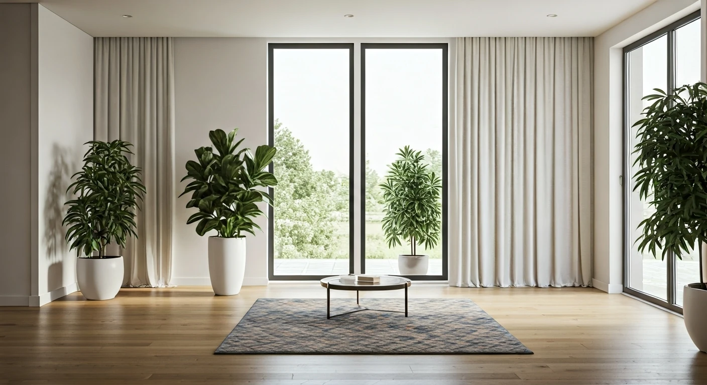 Gen Z Homes: Vaastu Design Principles Guide