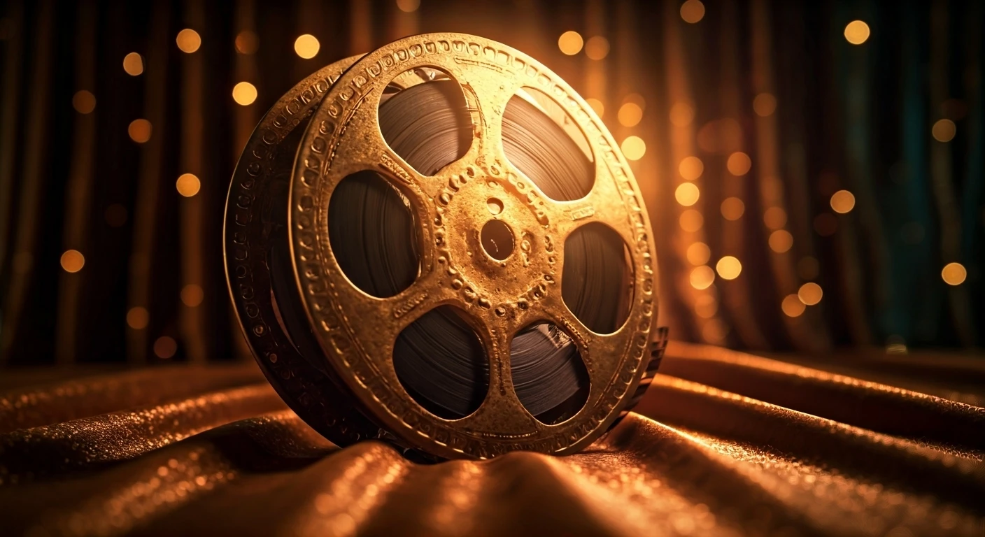 Bollywood News: Film & Star Updates Arrive!