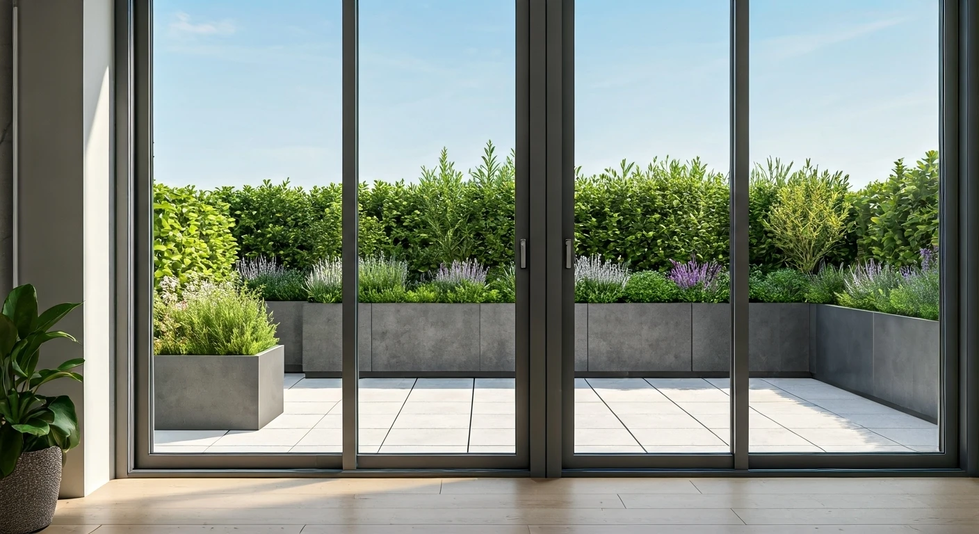 Smart Design Elevates Luxury Home Living