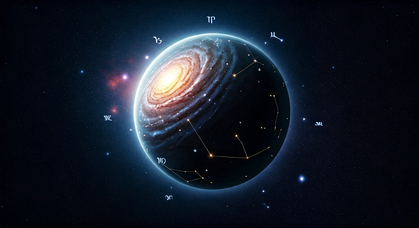 Your Week Ahead: October 13-19, 2025 Stars