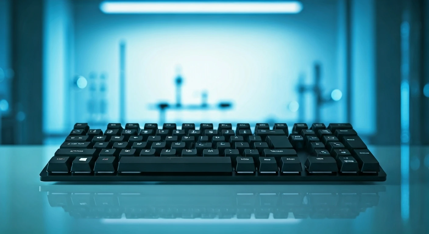 NEET UG 2025: Computer-Based Test? MoE Reviews!
