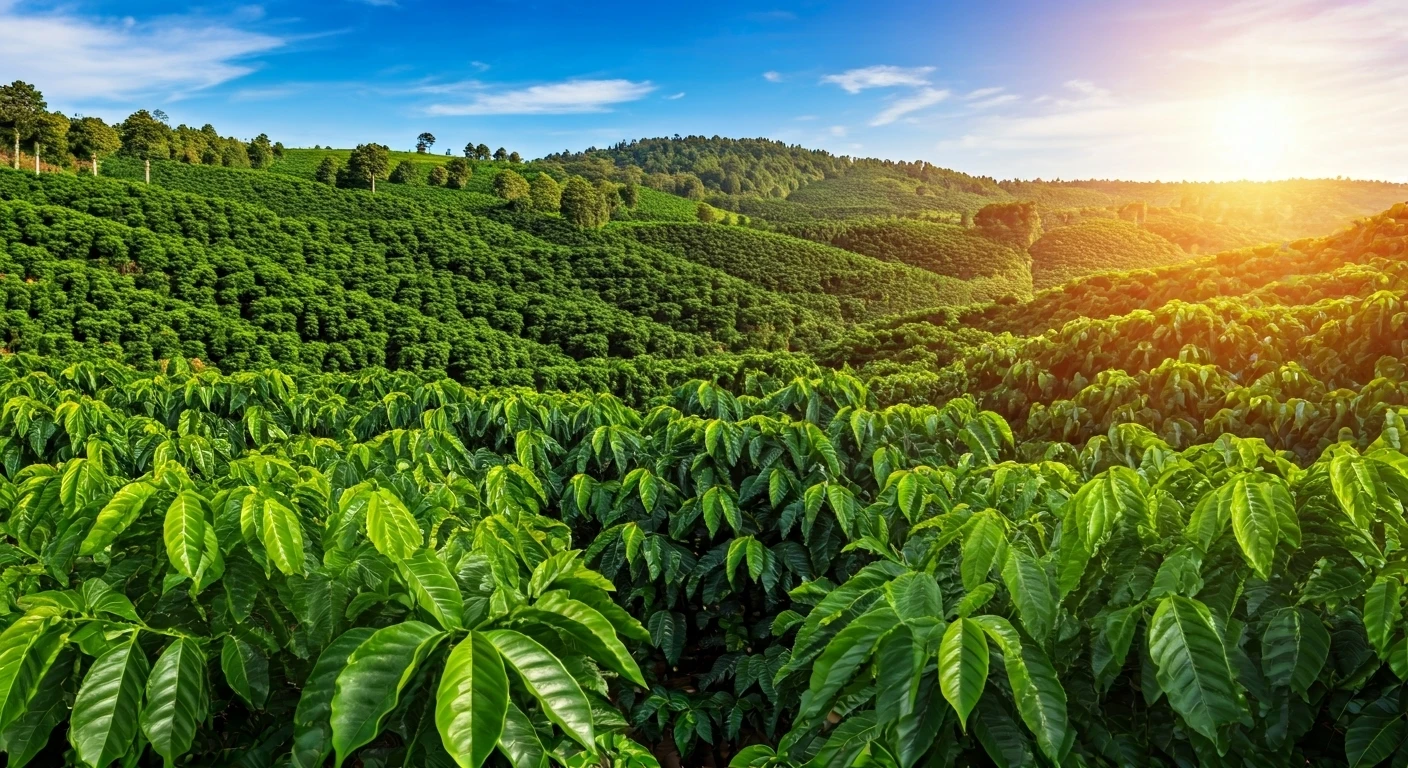Escape Bengaluru: 7 South India Getaways Await