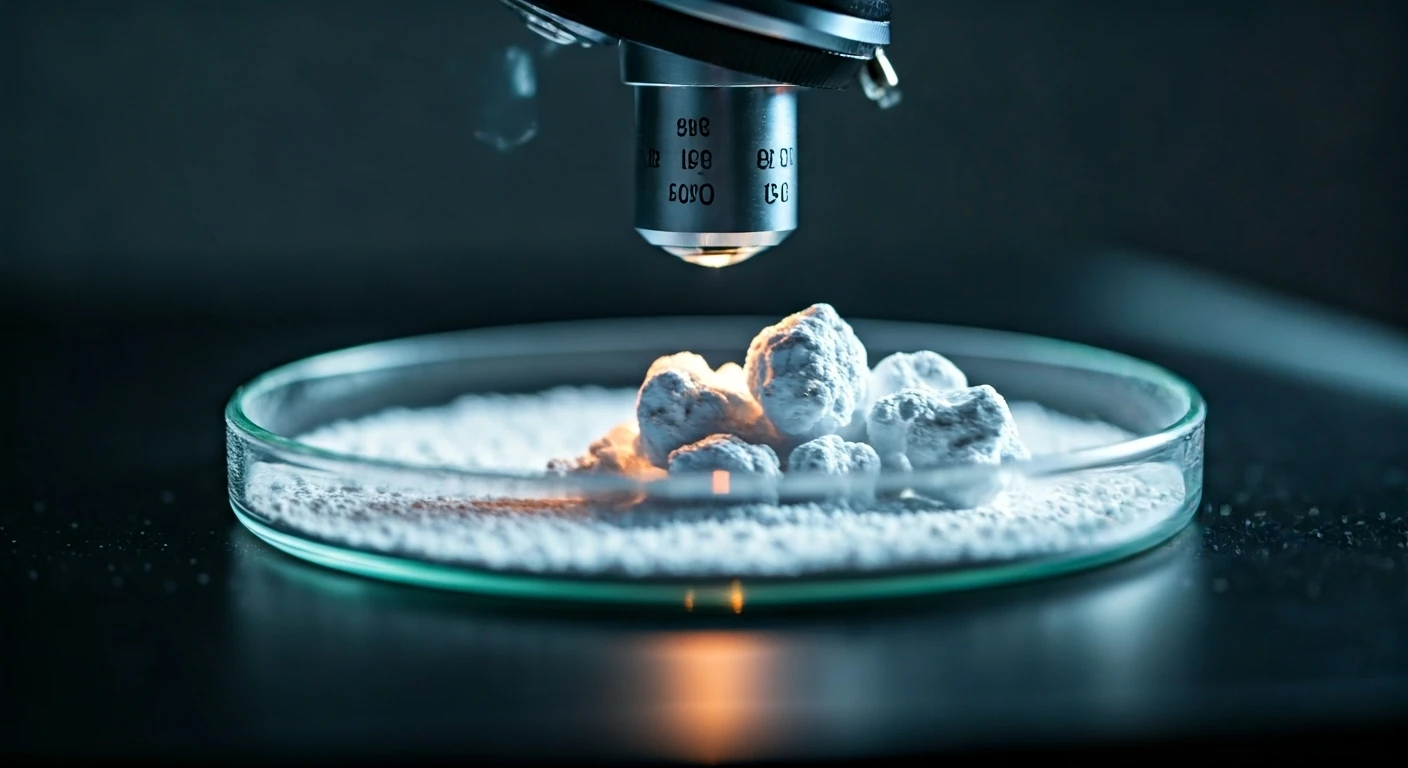 Does Talc Powder Use Cause Cancer?