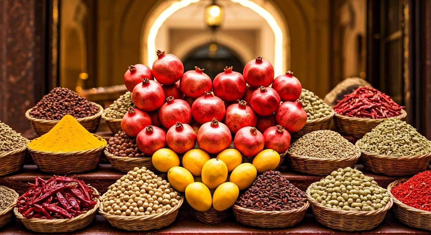 Indians Can Stay Heart-Healthy With This Guide