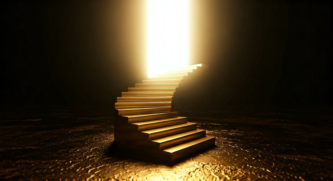Will These Habits Fast-Track Your Promotion?