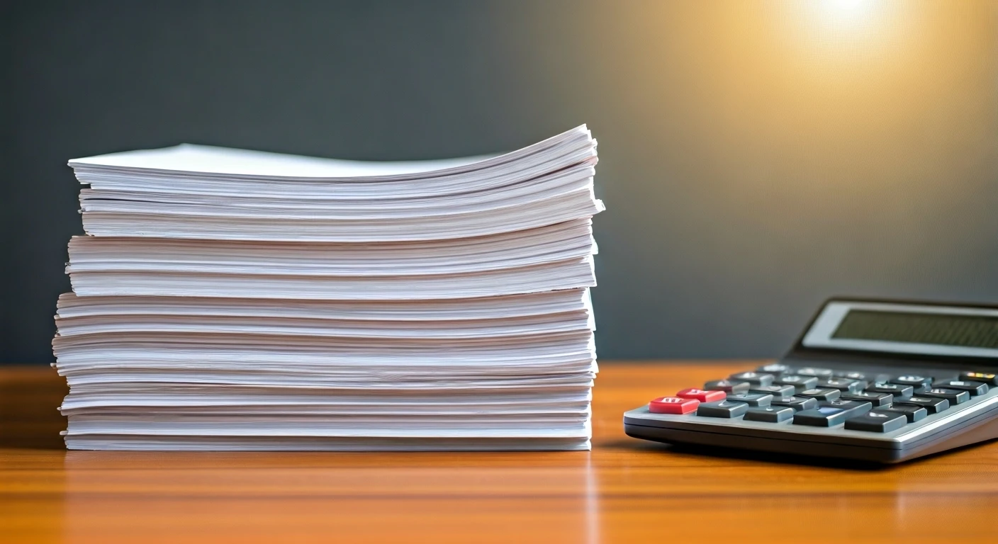 Dealers' ITC Benefit Upheld by Supreme Court