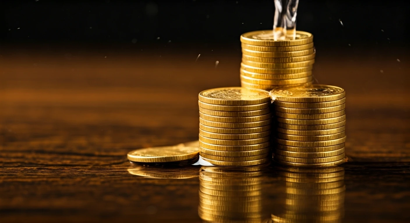 What Happens to Your Money if a Bank Fails?