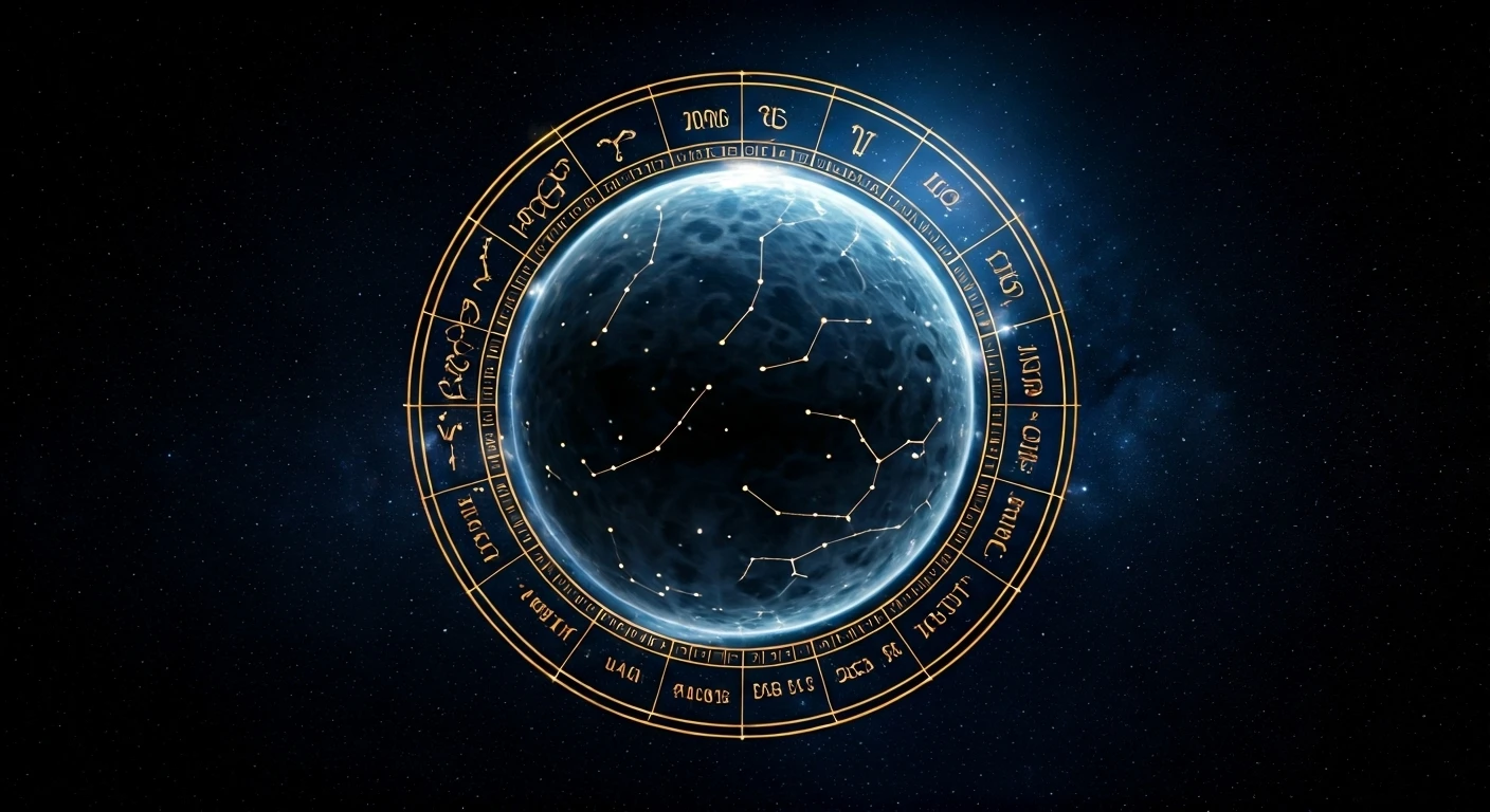 Stars Predict Your Day for September 10, 2025