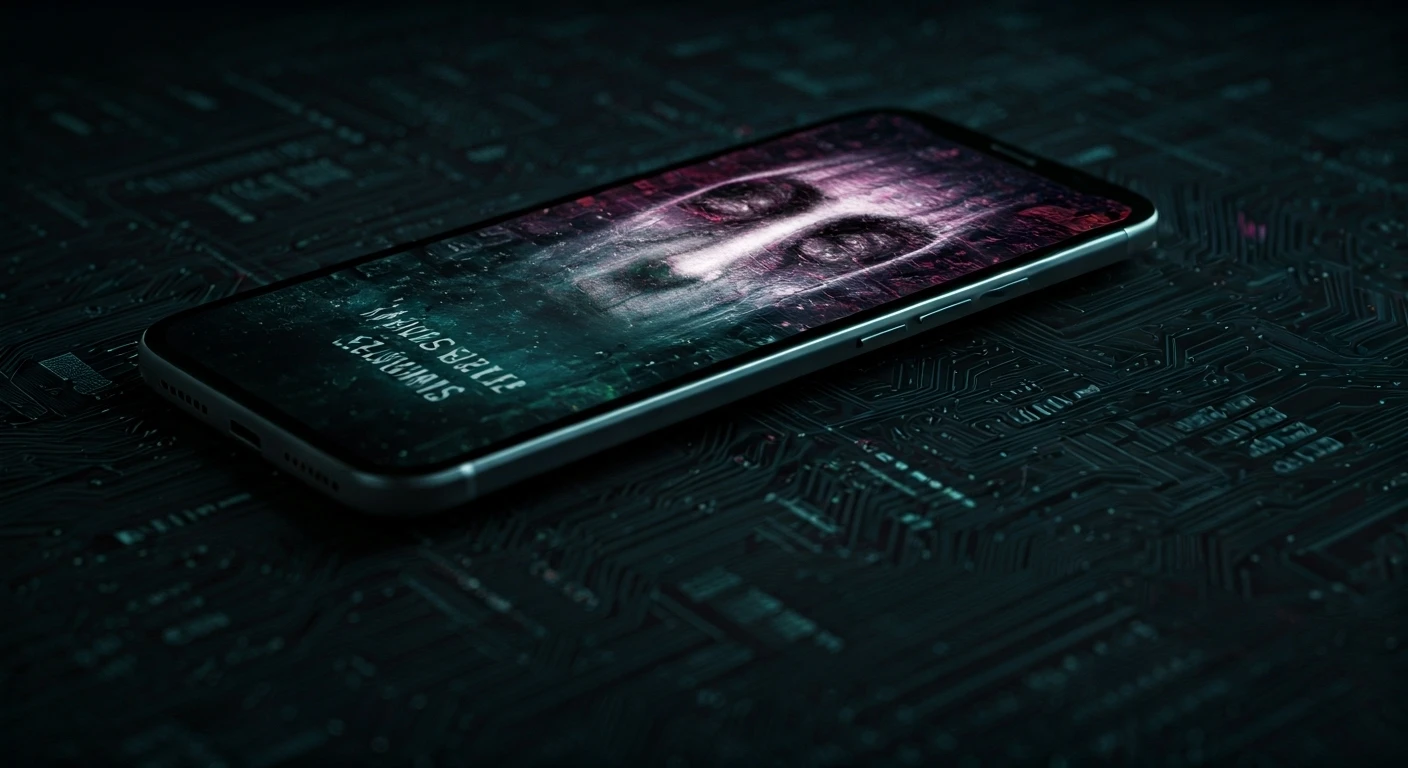 AI Scams Surge in India: A Growing Digital Threat