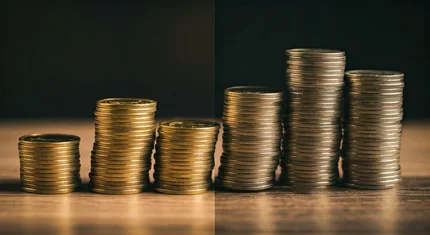 [Descriptive text about section 2]