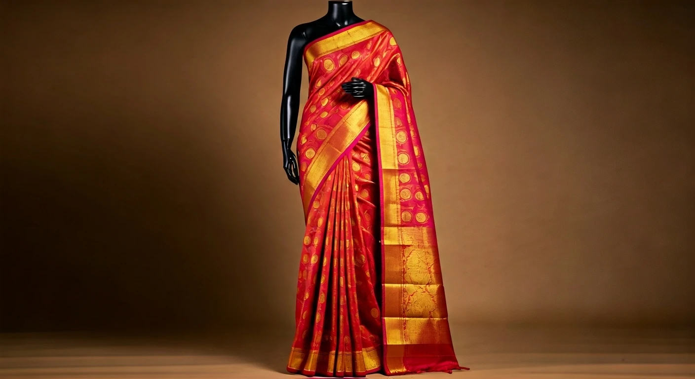 Celebs Showcase Onam's Best Traditional Looks