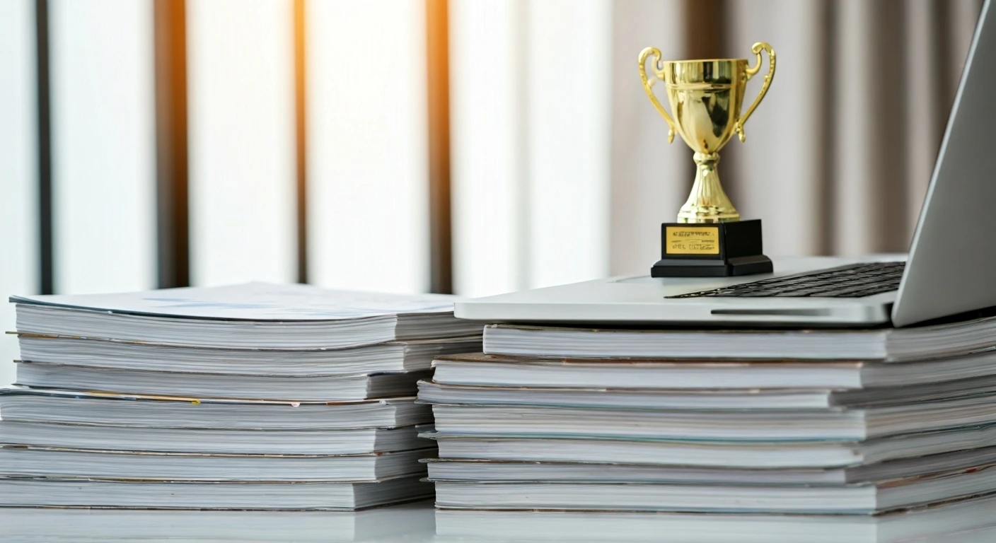 IIM Lucknow Reports Strong 2025 Placements