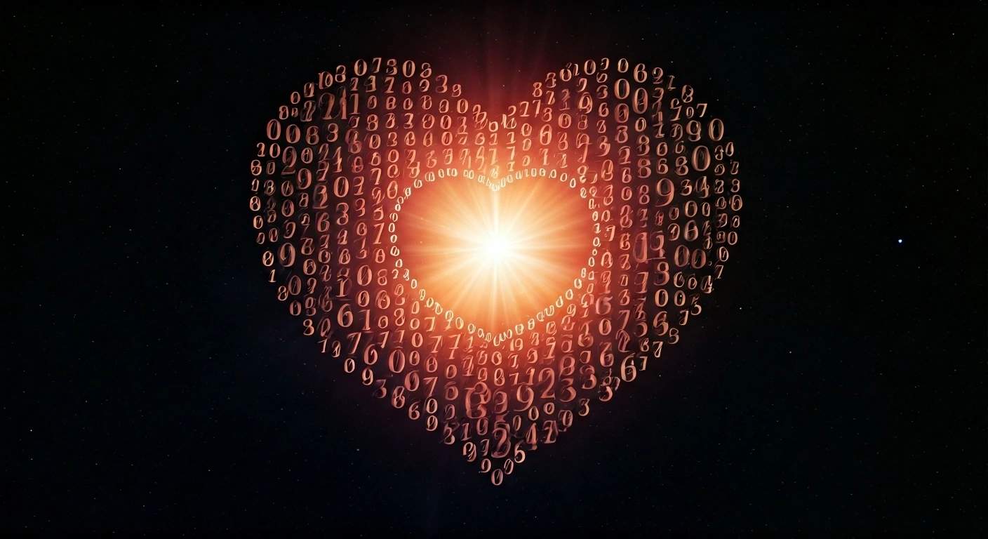 Love Forecast: What Numerology Says This Week