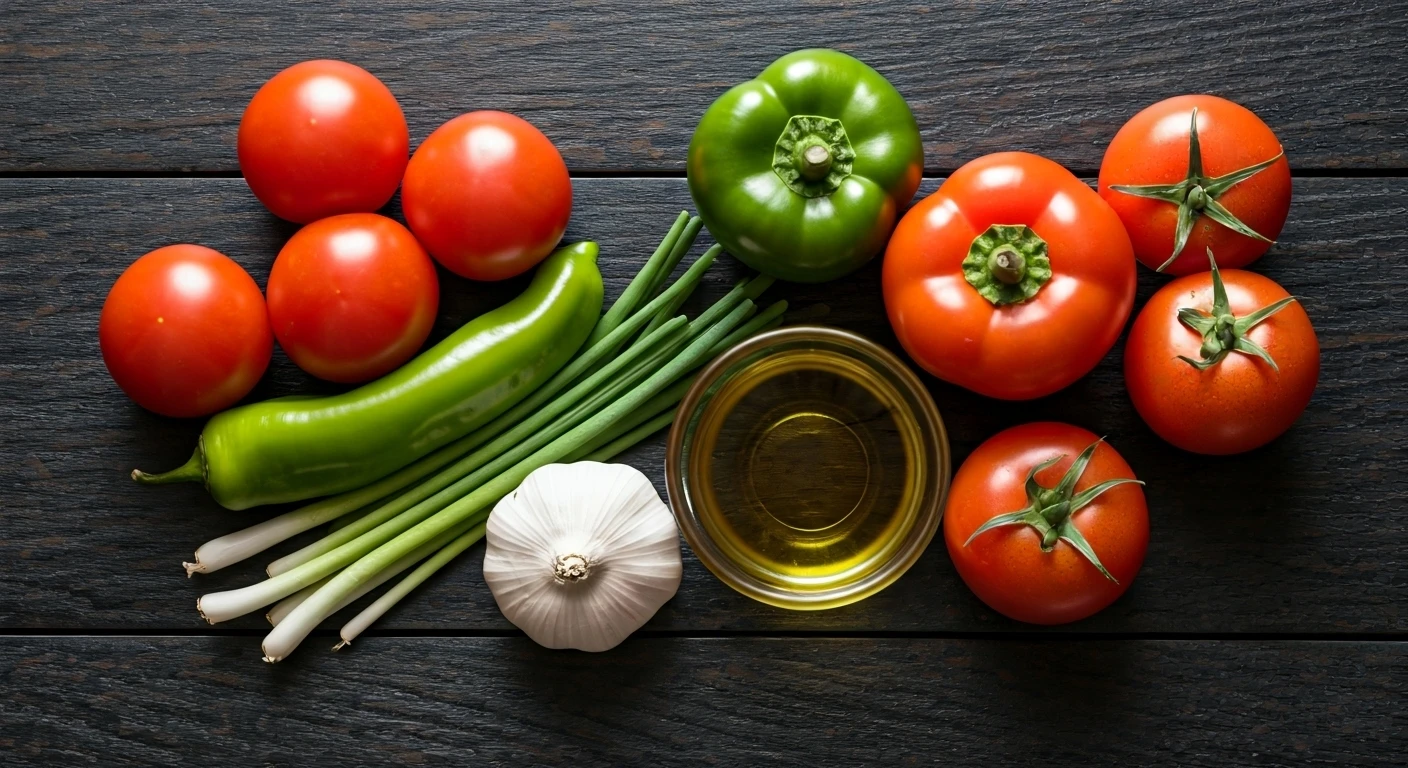 Need Food Ideas? Here Are Some Delicious Ones.