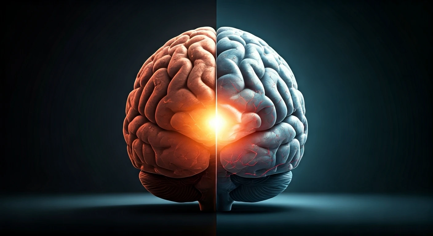 Are Conflicting Sleep Schedules Hurting Us?