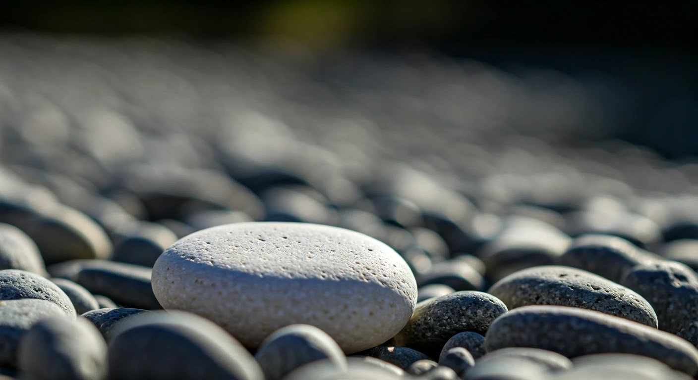 Forgiveness Is Key To Finding Inner Peace.