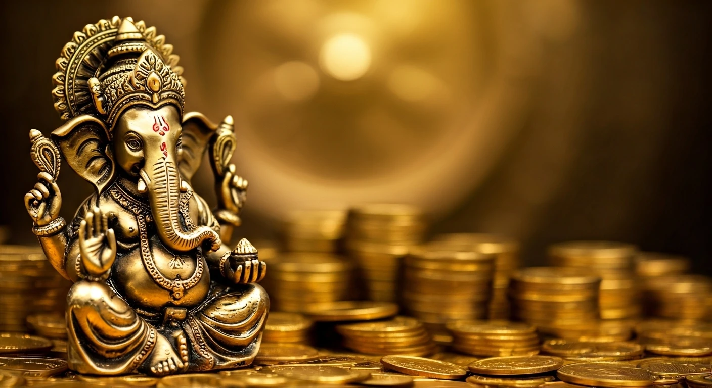 Zodiac Signs Offer Financial Insights Today