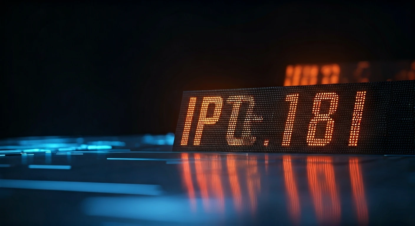 Ten New IPOs Launch This Week
