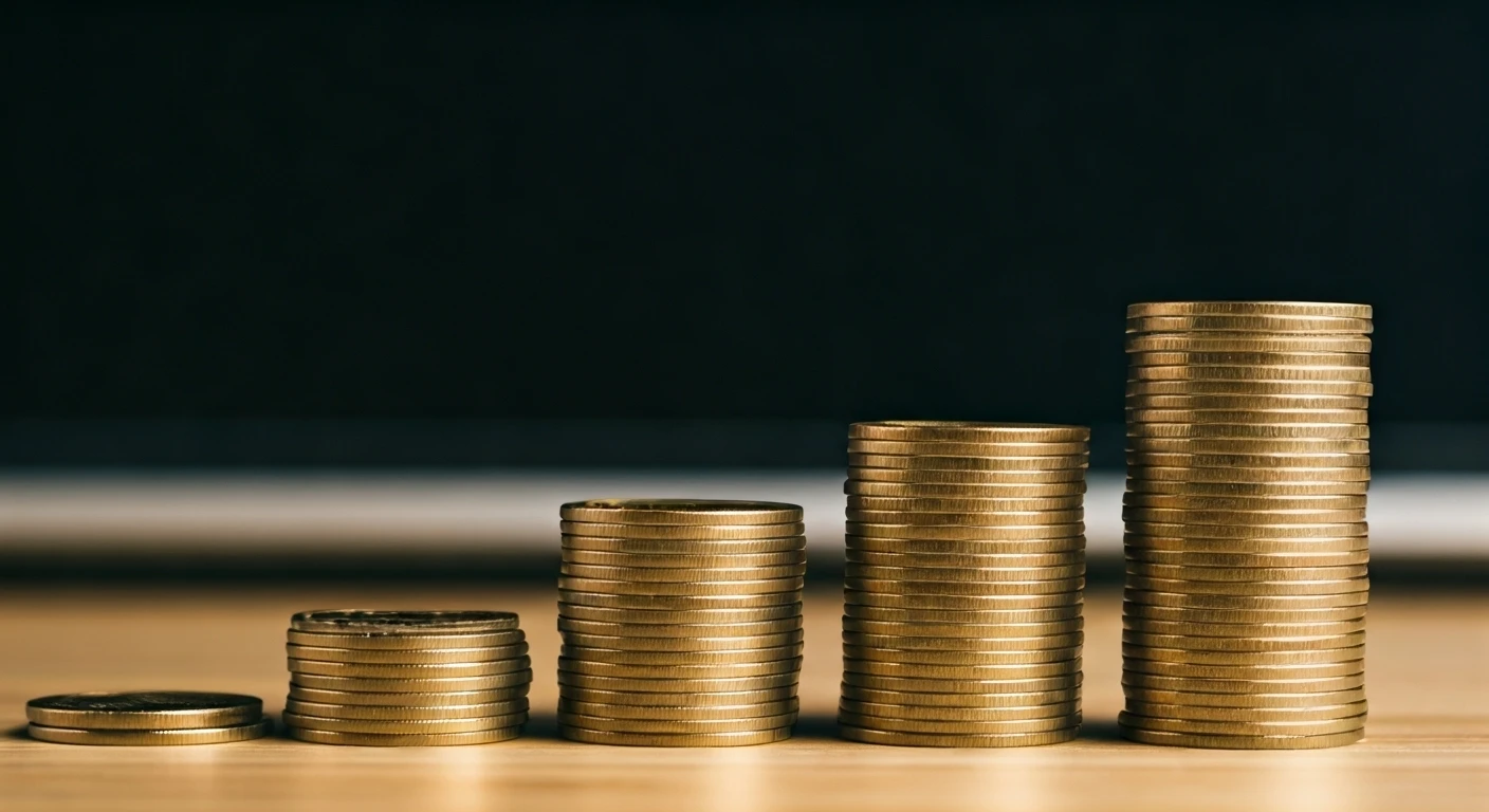 Indian Investors Can Find Top Index Funds Here