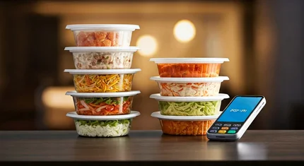 [Descriptive text about section 1]