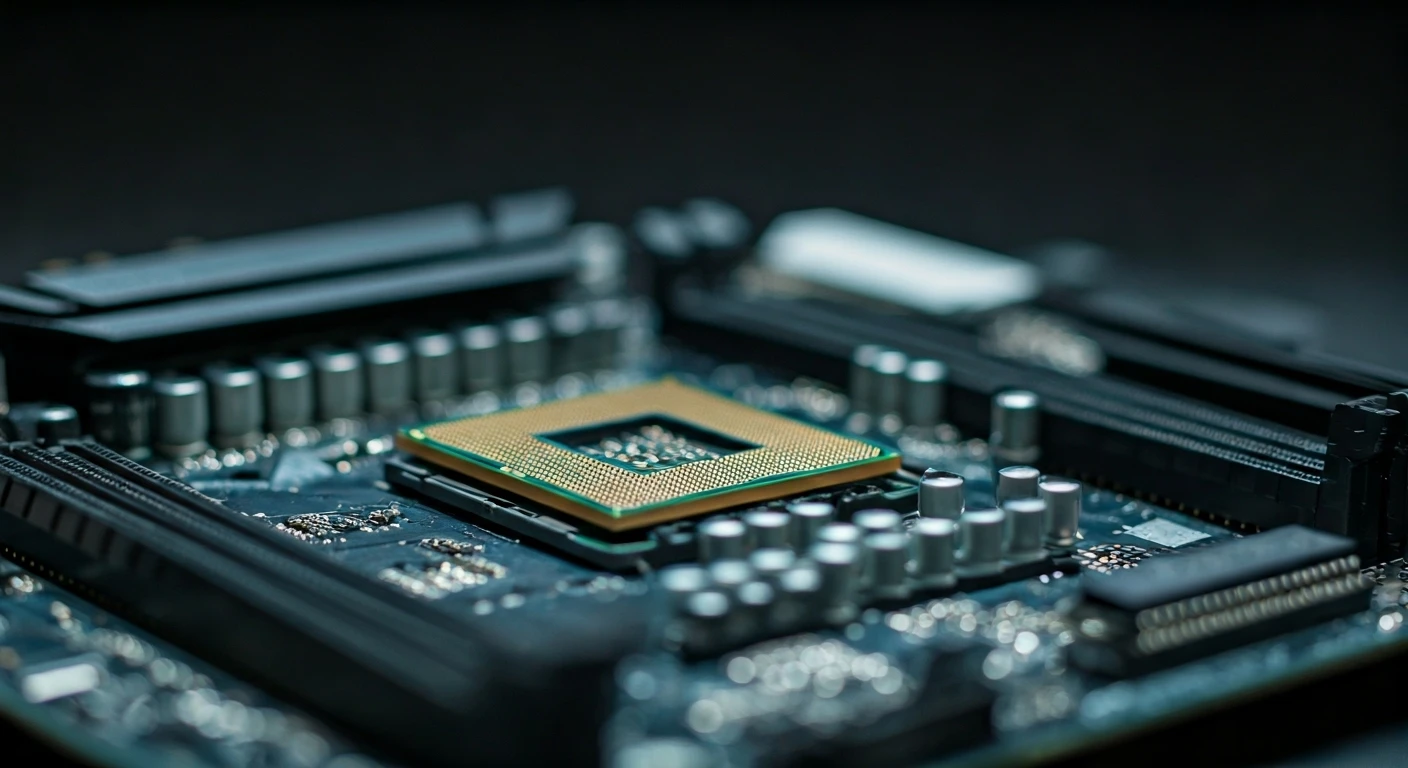 Investing In IT Stocks: What You Need To Know