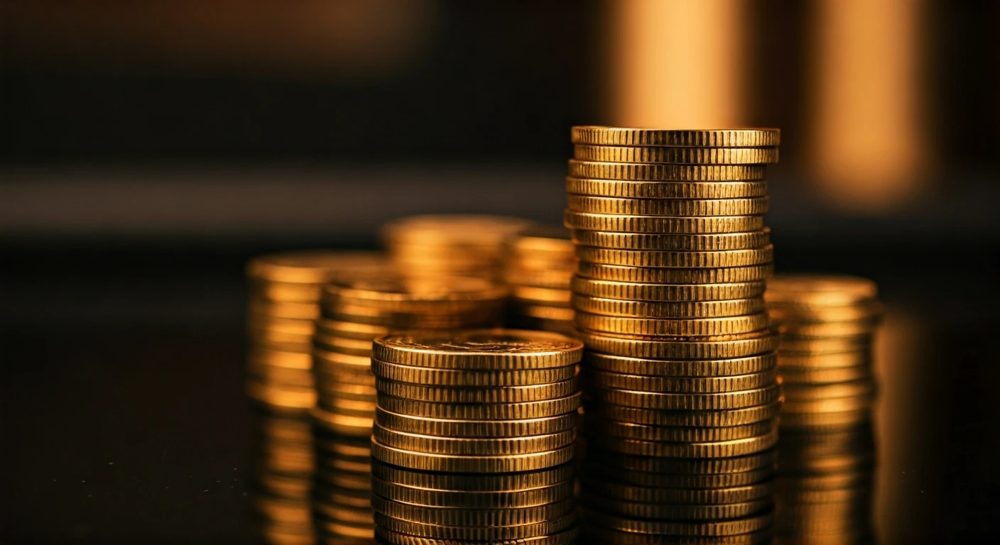 From Poverty to Billionaire: An Amazing Story