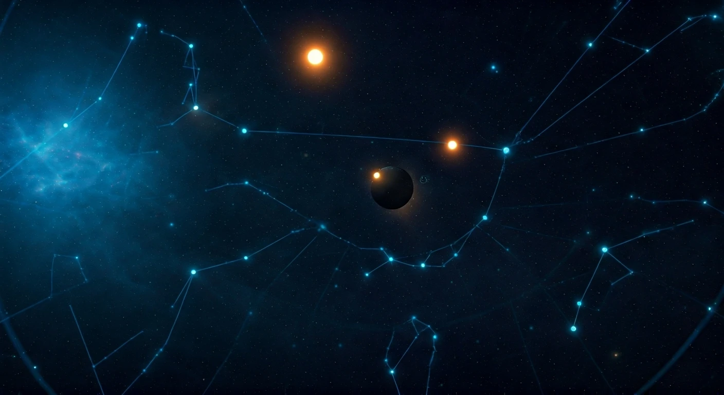 Horoscopes: See What September 15, 2025 Brings