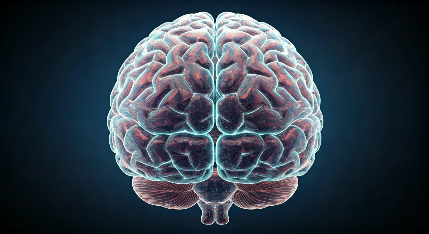 Boost Your Mental Health: Connect With Others