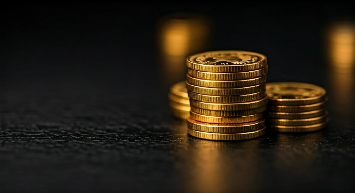 EPFO Extends Social Security Coverage by 2025