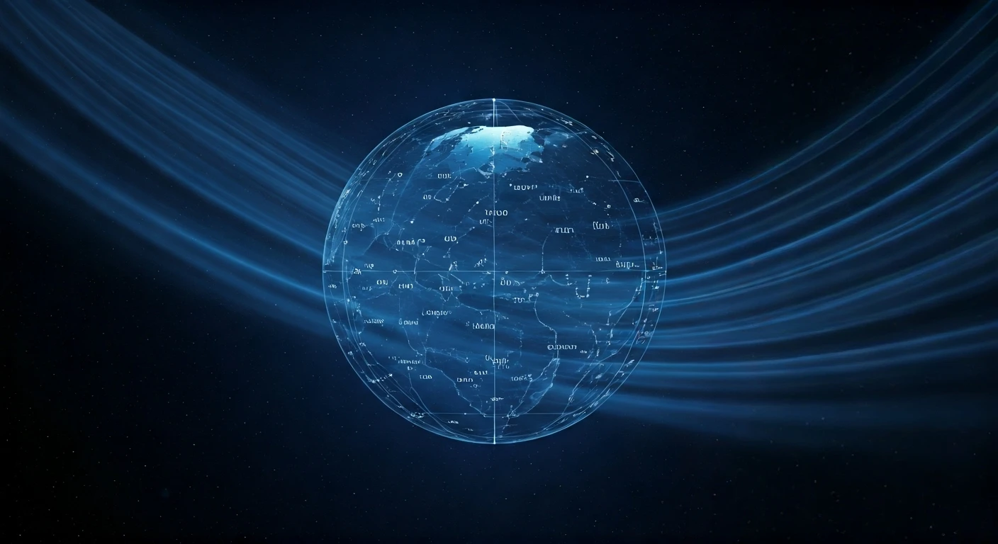 October 14, 2025 Horoscopes: What To Expect?
