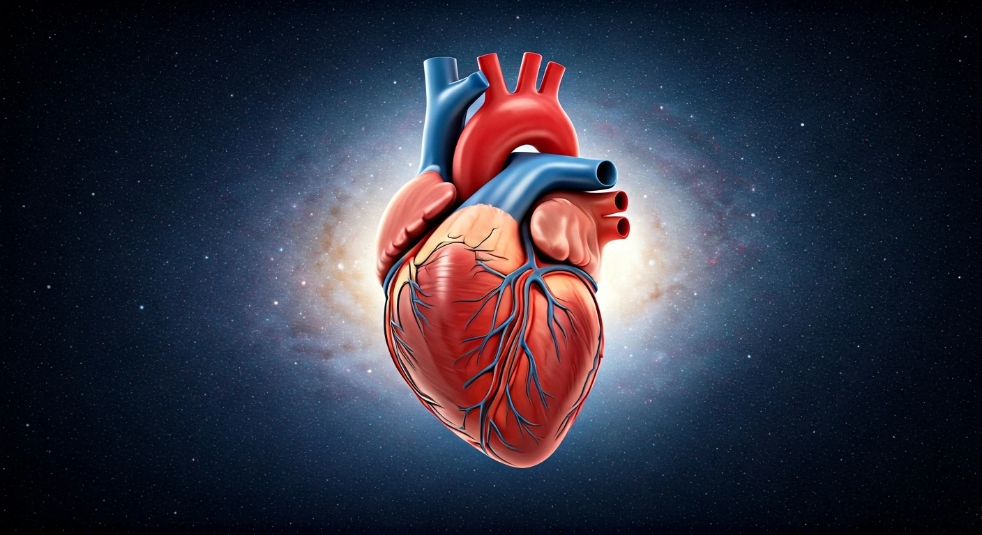 Health Insights For October 9, 2025 Are Here