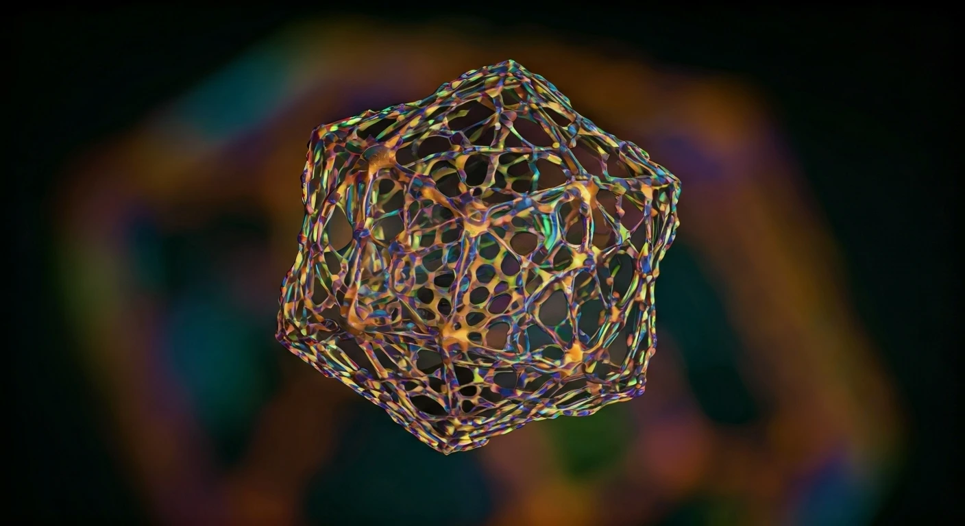 Who Will Win the 2025 Chemistry Nobel?
