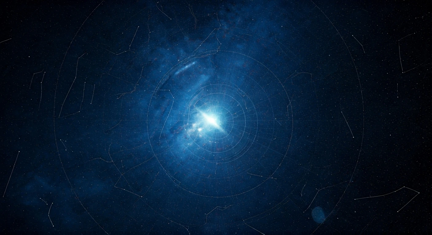 What Does September 13, 2025 Hold For You?