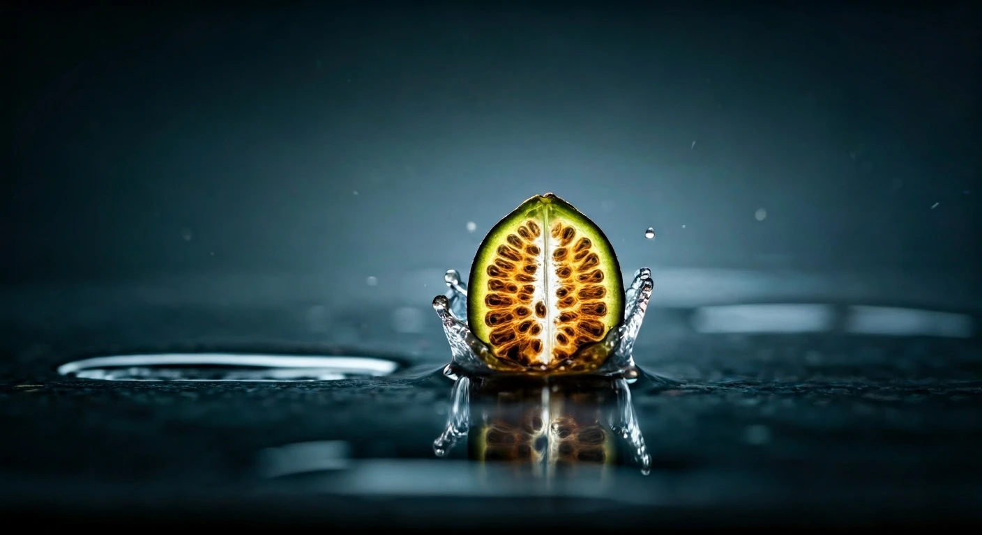 Chia Seeds: Can They Transform Your Body Fast?