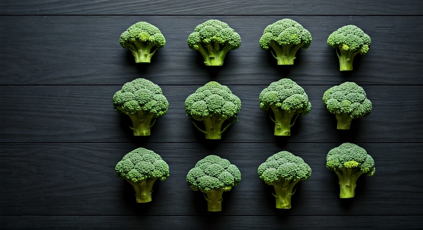 Broccoli Dinner Ideas: 9 Fiber-Rich Dishes