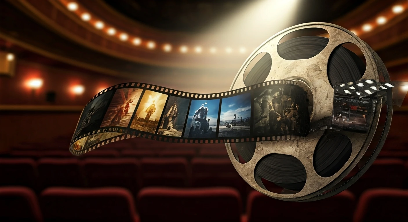 Top 8 Ranbir Kapoor Films: A Cinematic Journey