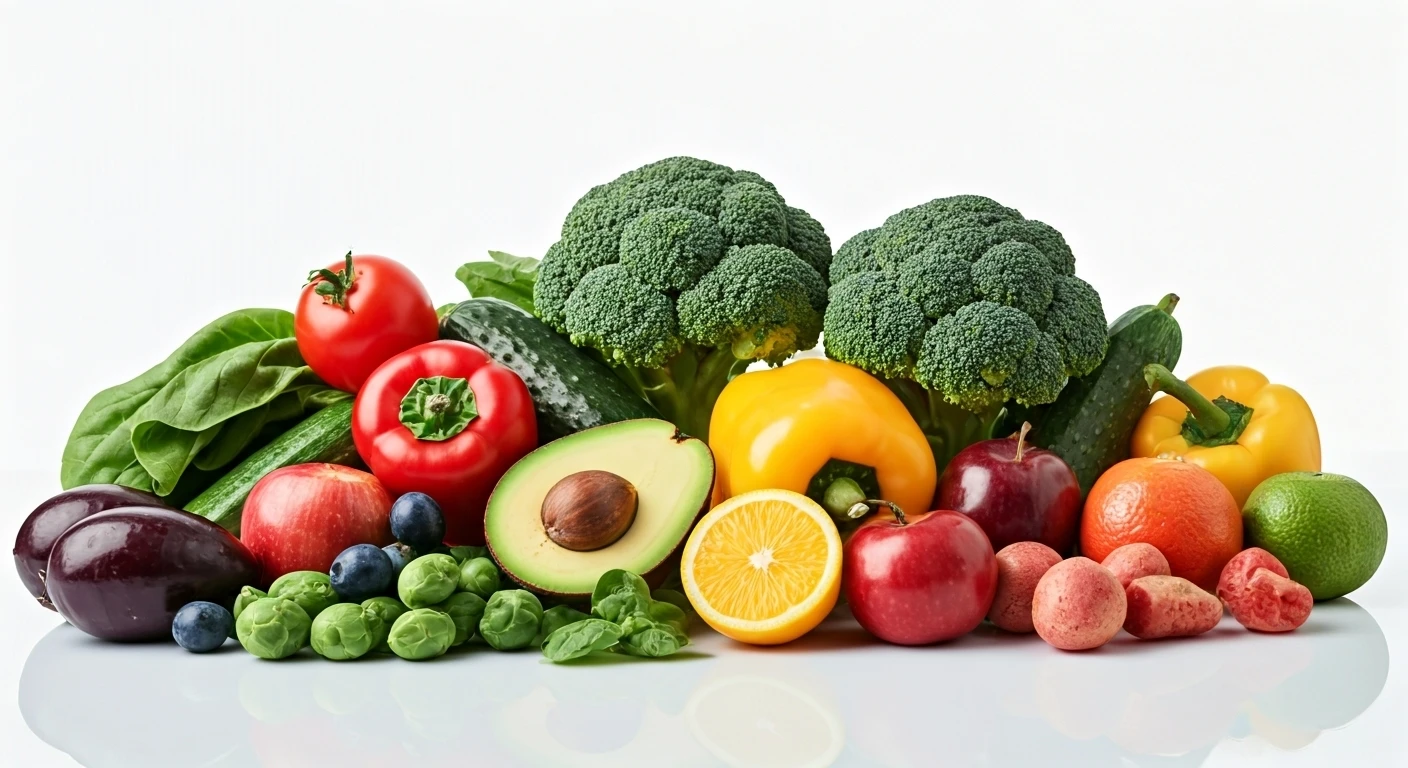 Global Weight Loss Stories Offer Inspiration