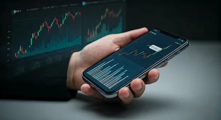 [Descriptive text about section 4]