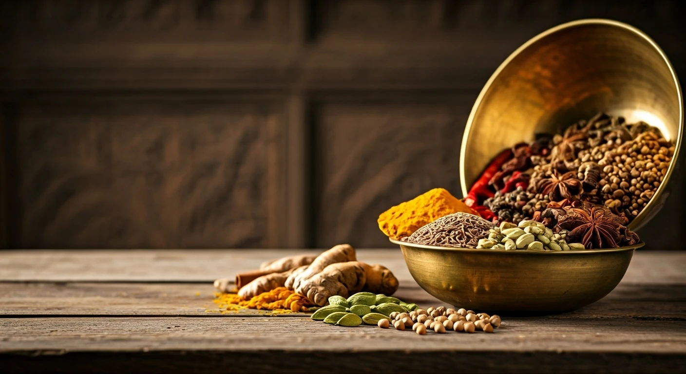 Indian Health Myths Are Debunked Here