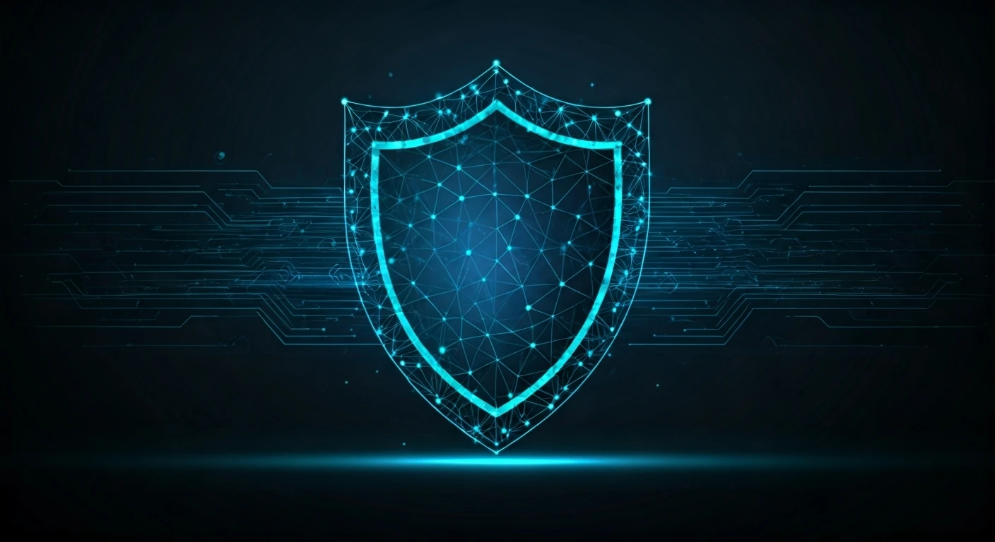 Vodafone Idea Uses AI to Fight Cyber Threats
