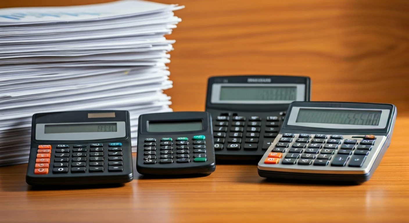 Understand Investment Options: NPS, FD & SIP
