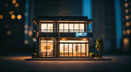 [Descriptive text about section 2]