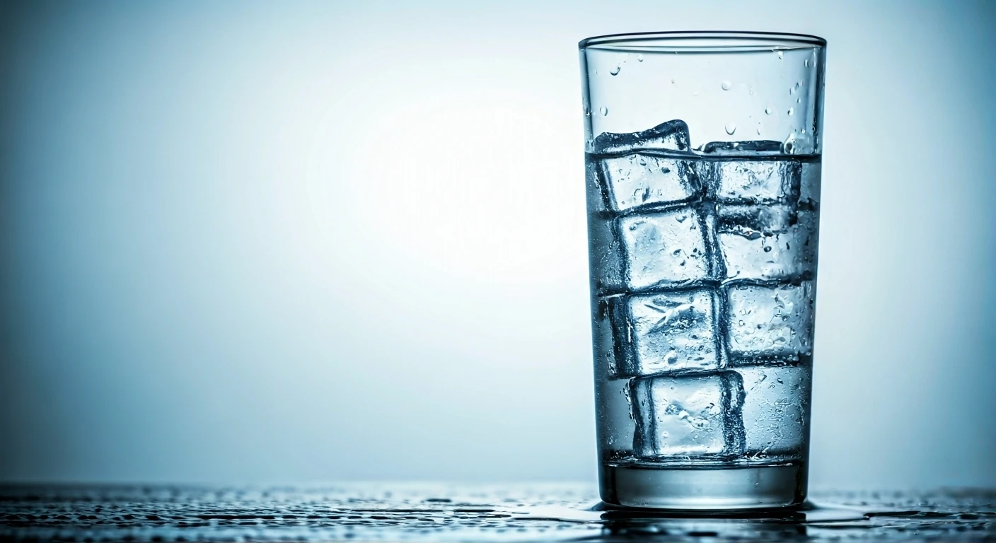 Katrina Kaif Uses Ice Water For Glowing Skin.
